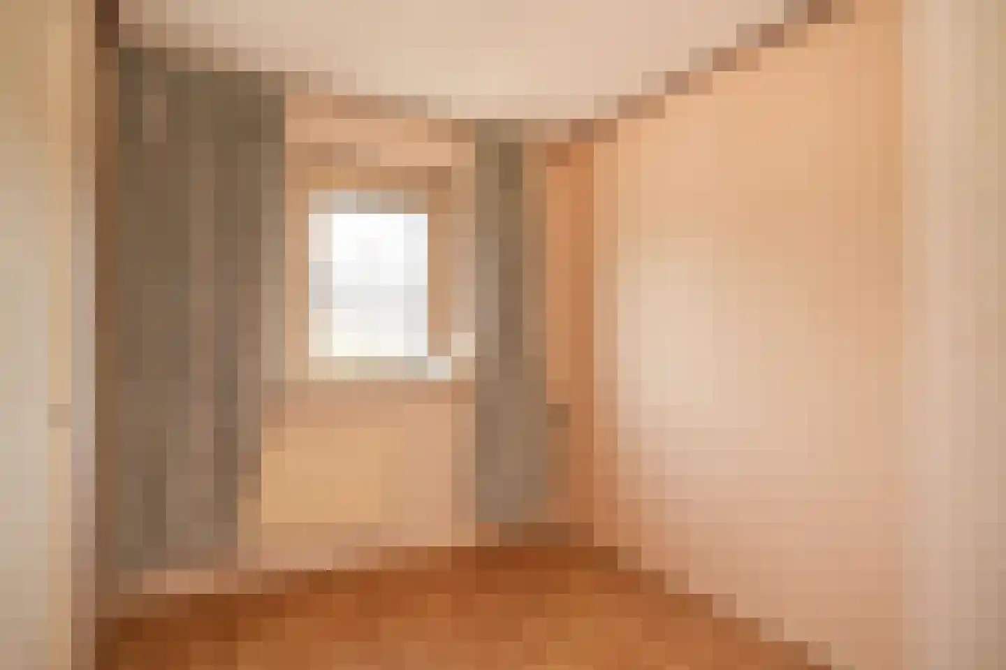 Lijsterstraat 5 Opheusden thumbnail 19