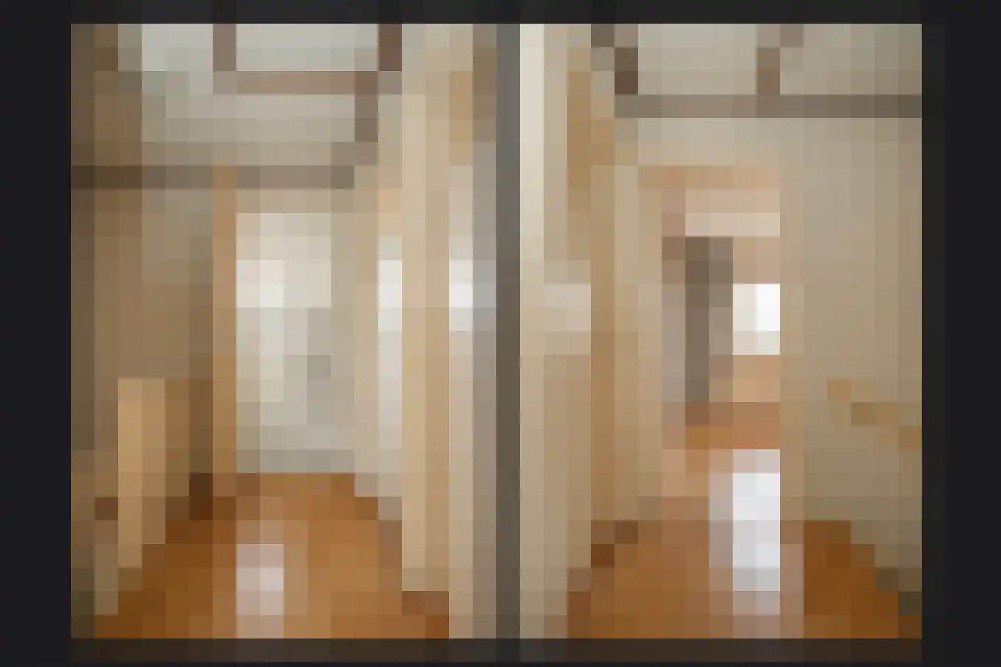 Lijsterstraat 5 Opheusden thumbnail 20