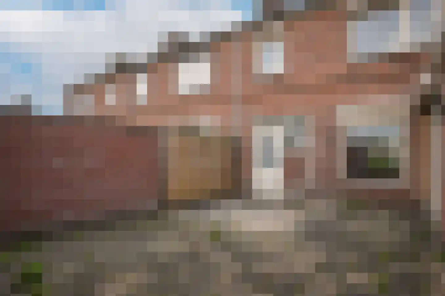 Lijsterstraat 5 Opheusden thumbnail 21