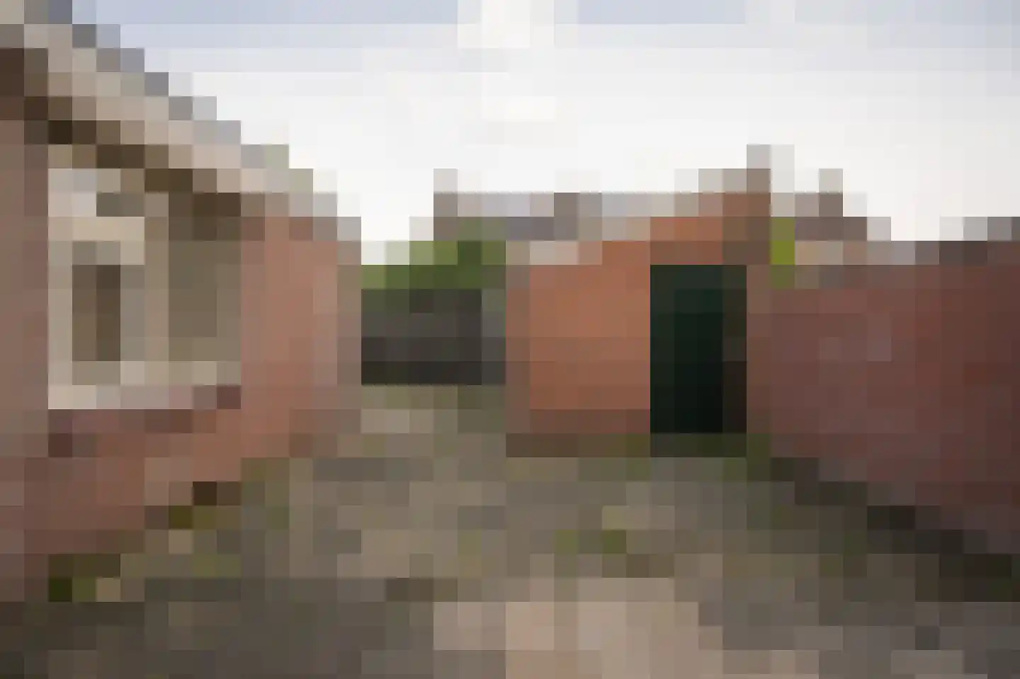Lijsterstraat 5 Opheusden thumbnail 22