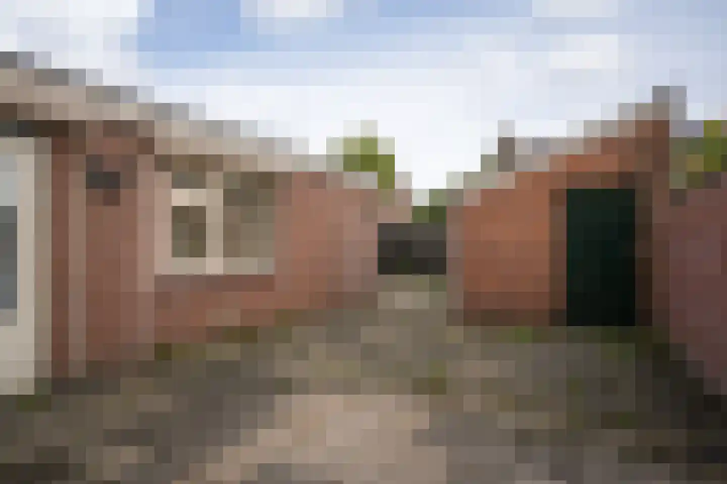 Lijsterstraat 5 Opheusden thumbnail 23