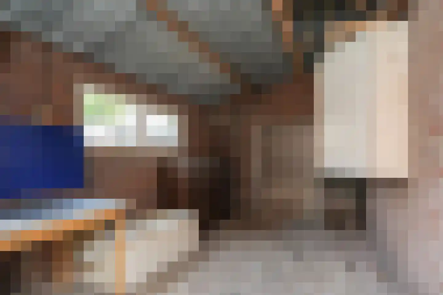 Lijsterstraat 5 Opheusden thumbnail 24