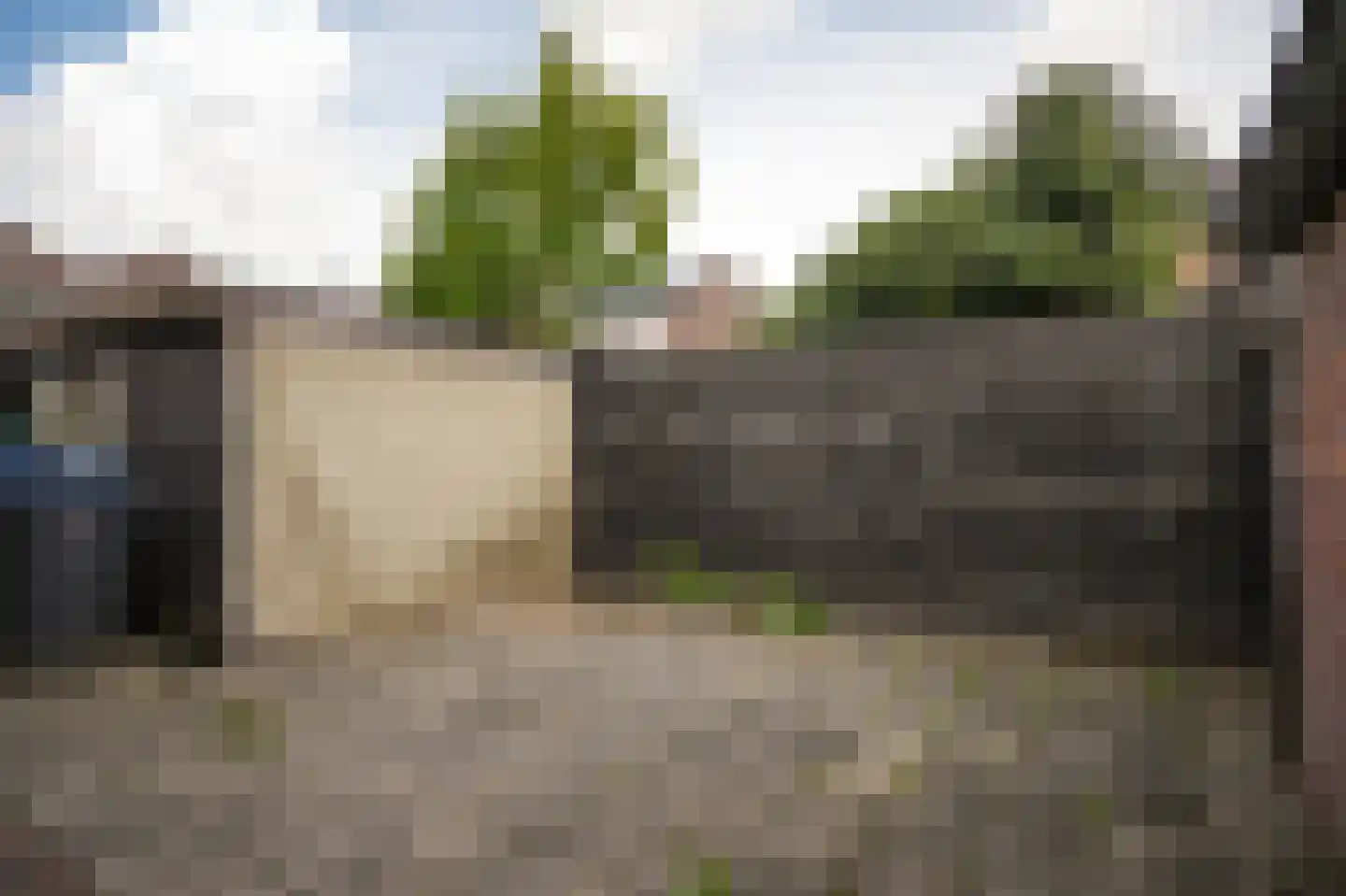 Lijsterstraat 5 Opheusden thumbnail 25