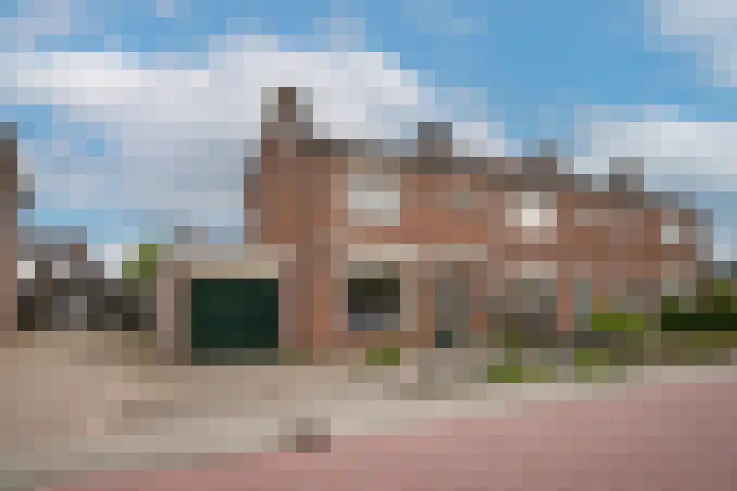 Lijsterstraat 5 Opheusden thumbnail 28