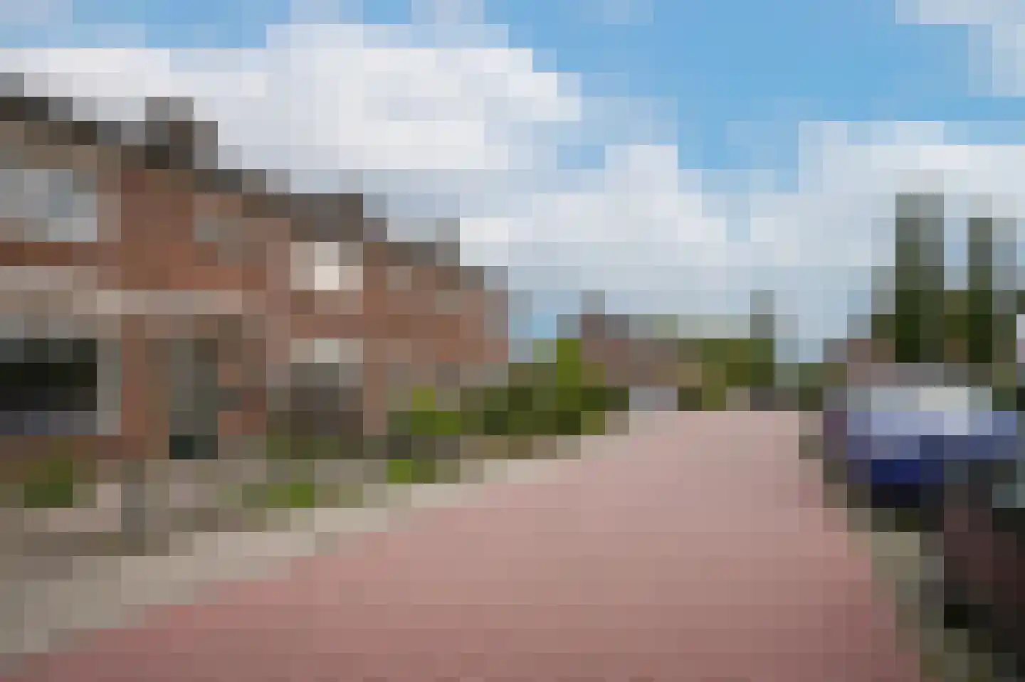 Lijsterstraat 5 Opheusden thumbnail 29