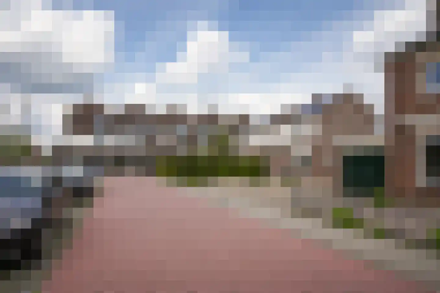 Lijsterstraat 5 Opheusden thumbnail 30