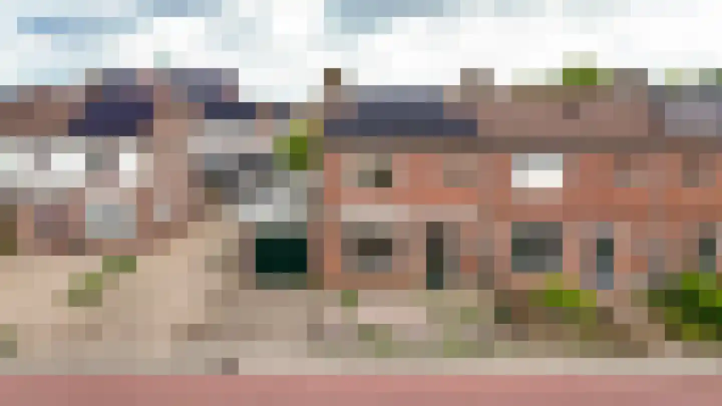 Lijsterstraat 5 Opheusden thumbnail 31