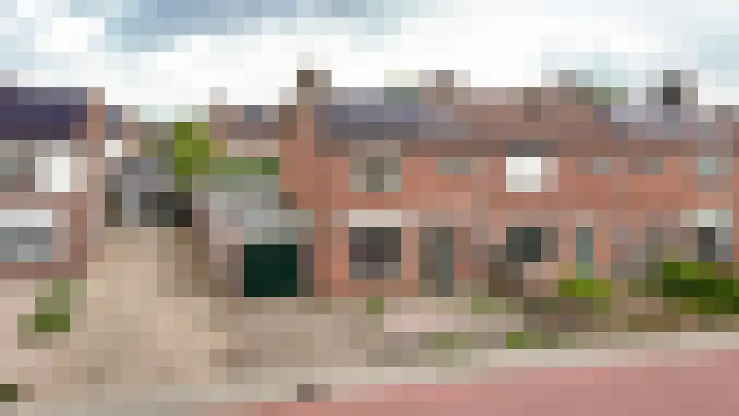 Lijsterstraat 5 Opheusden thumbnail 32