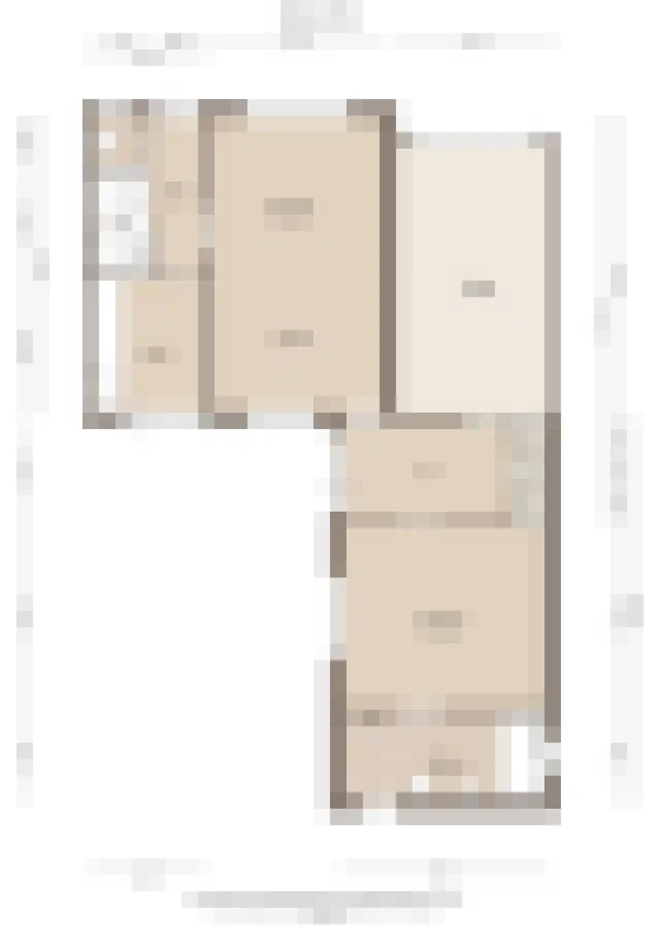 Lijsterstraat 5 Opheusden thumbnail 37