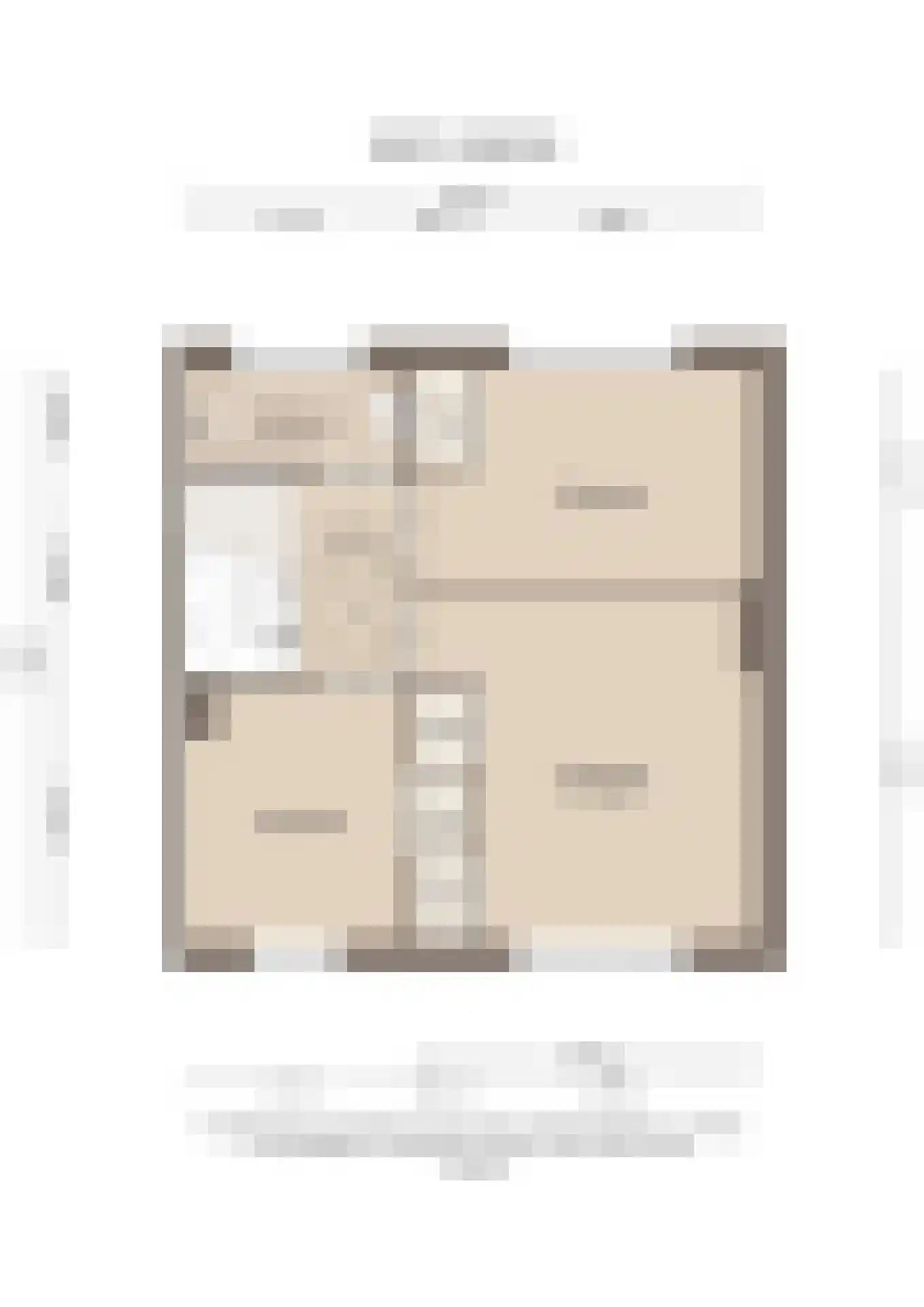 Lijsterstraat 5 Opheusden thumbnail 38