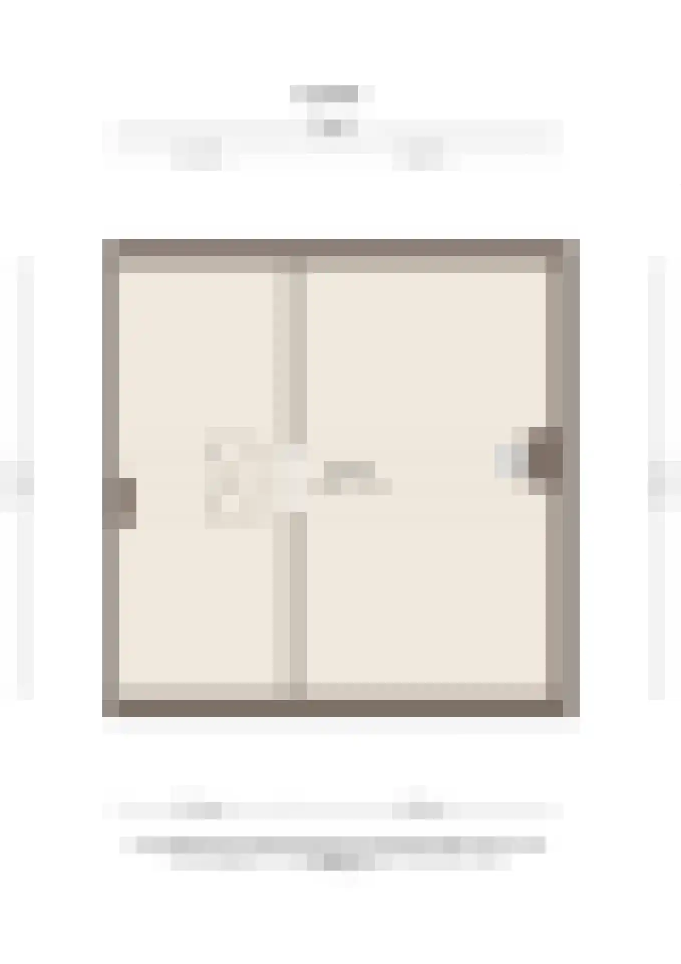 Lijsterstraat 5 Opheusden thumbnail 39