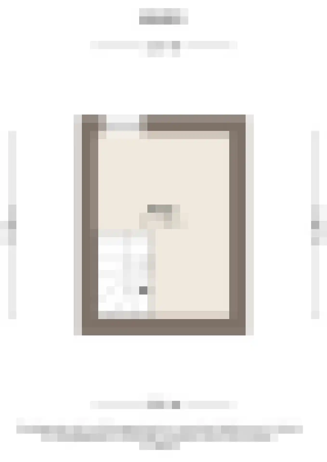 Lijsterstraat 5 Opheusden thumbnail 40
