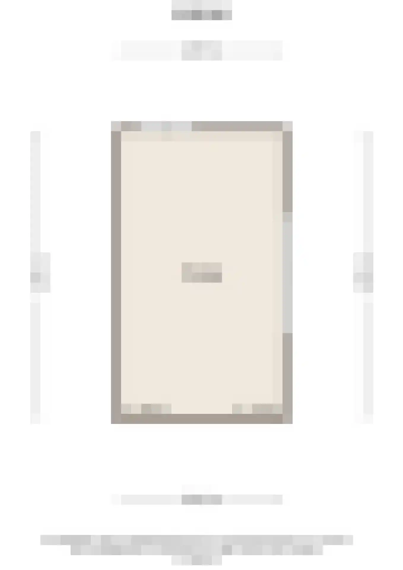 Lijsterstraat 5 Opheusden thumbnail 41