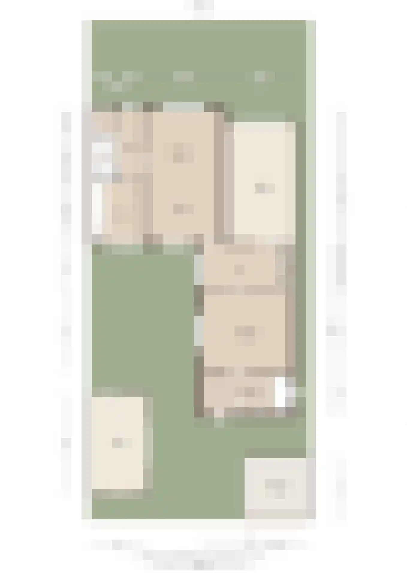 Lijsterstraat 5 Opheusden thumbnail 43