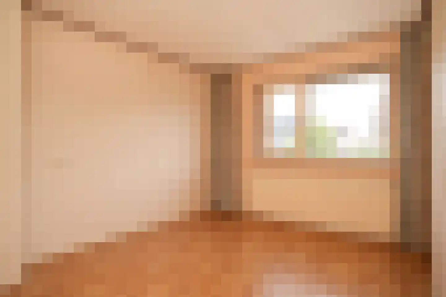 Lijsterstraat 5 Opheusden thumbnail 5