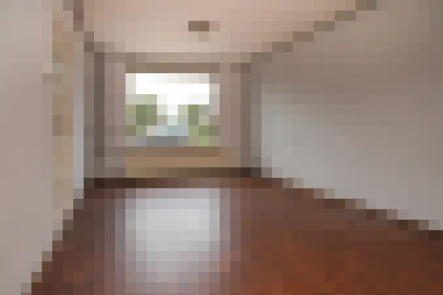 Lijsterstraat 5 Opheusden thumbnail 6
