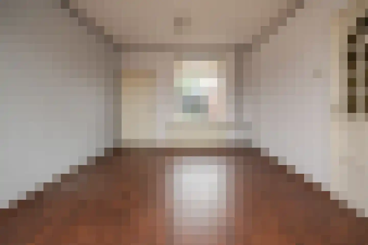 Lijsterstraat 5 Opheusden thumbnail 7