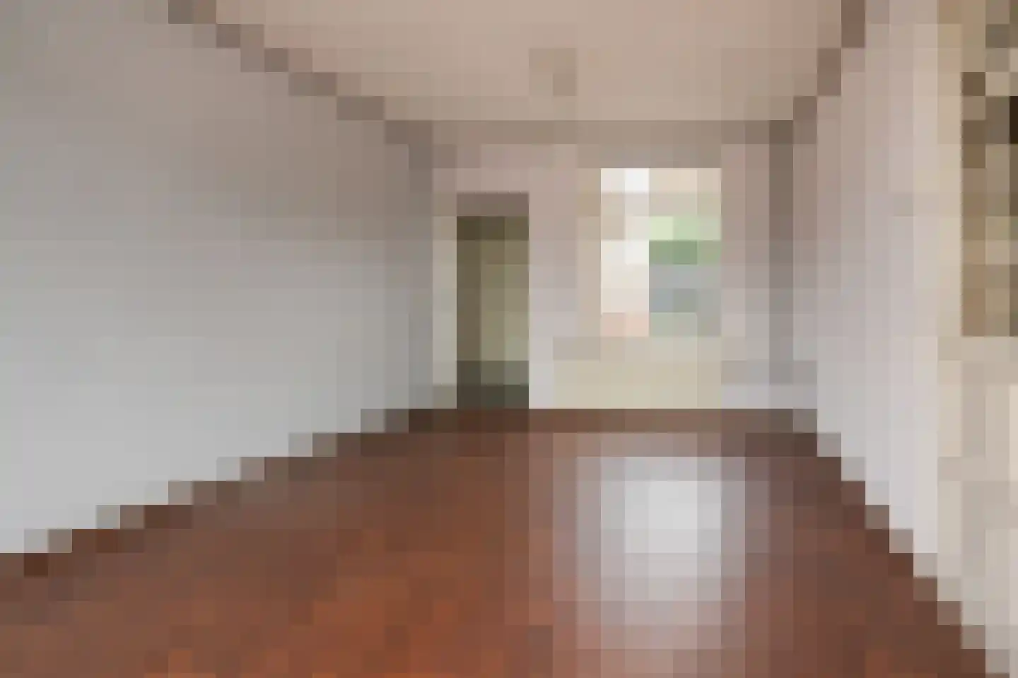 Lijsterstraat 5 Opheusden thumbnail 8