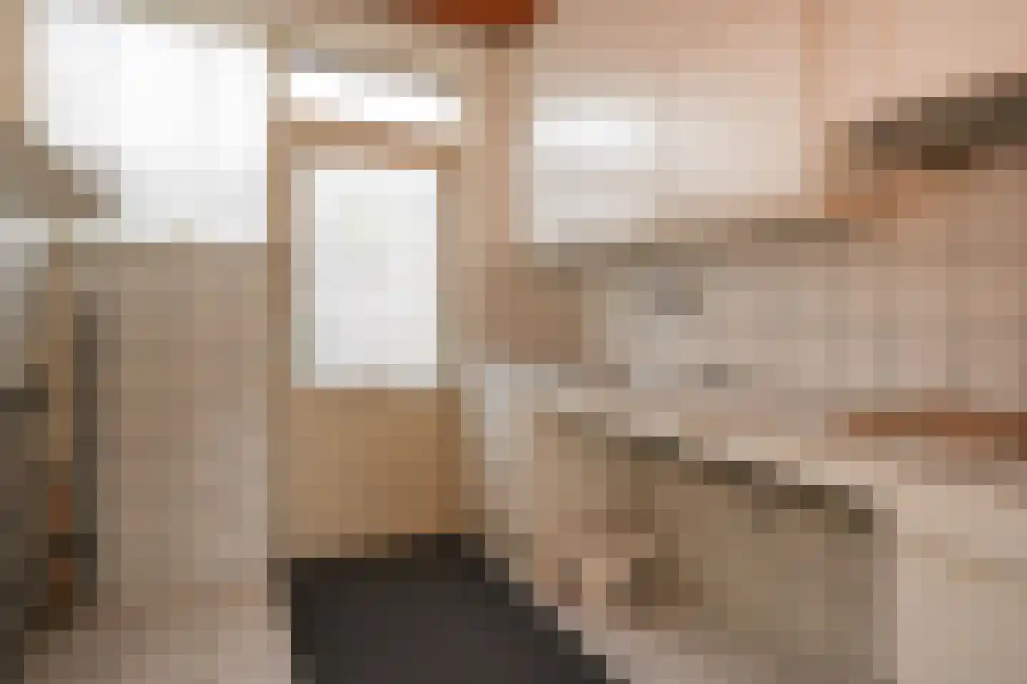 Lijsterstraat 5 Opheusden thumbnail 9