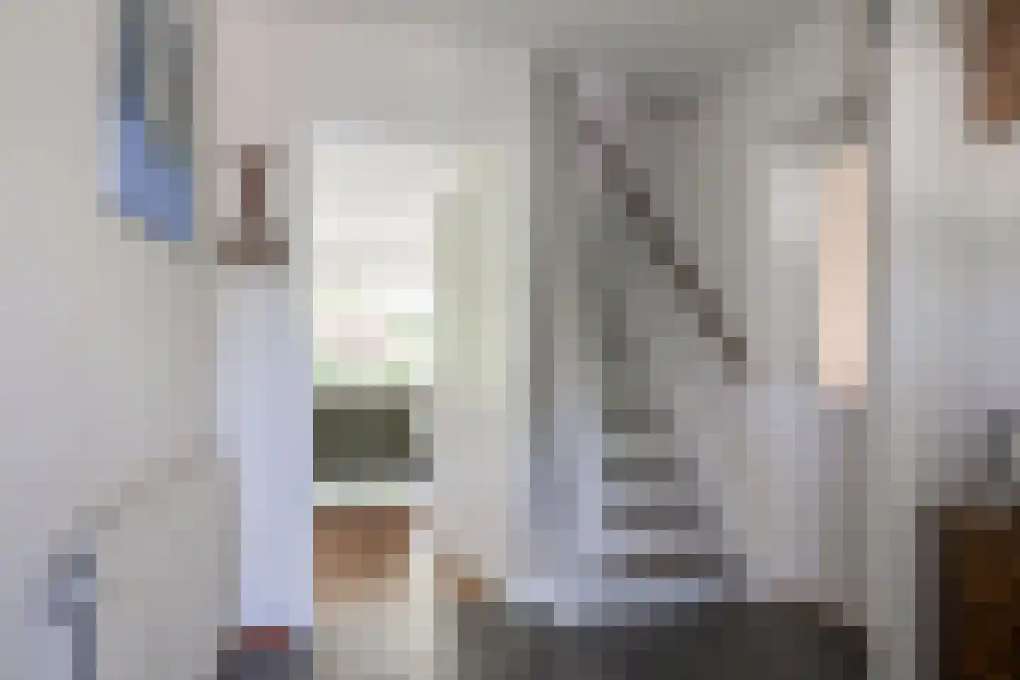 Lijsterstraat 5 Winterswijk thumbnail 10
