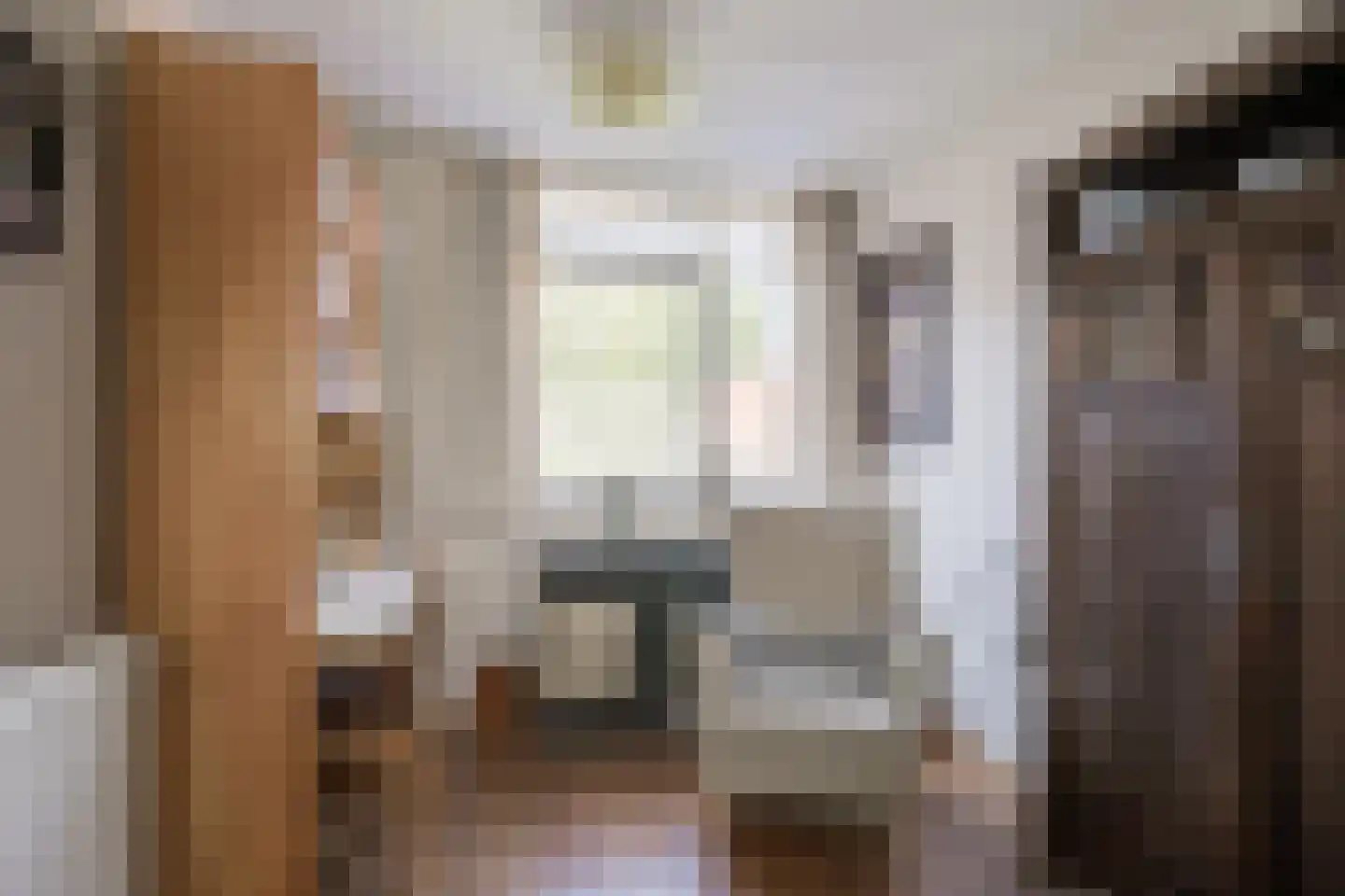 Lijsterstraat 5 Winterswijk thumbnail 12