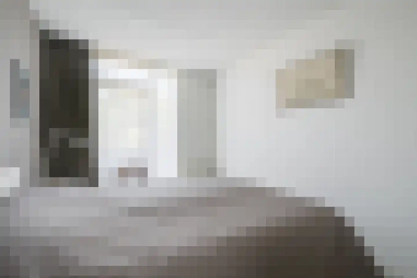Lijsterstraat 5 Winterswijk thumbnail 28