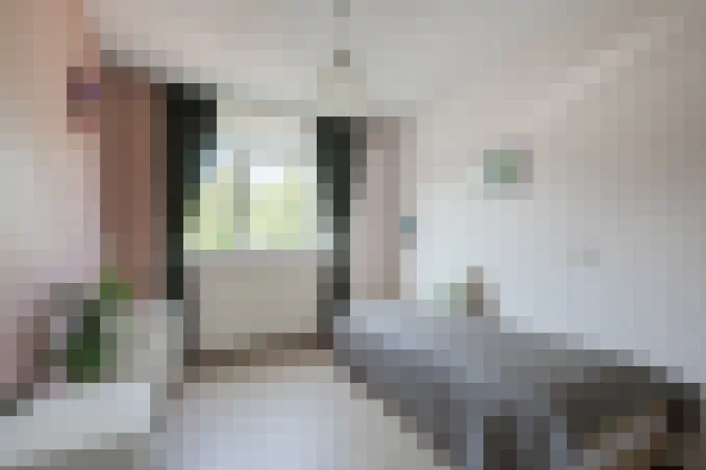 Lijsterstraat 5 Winterswijk thumbnail 30