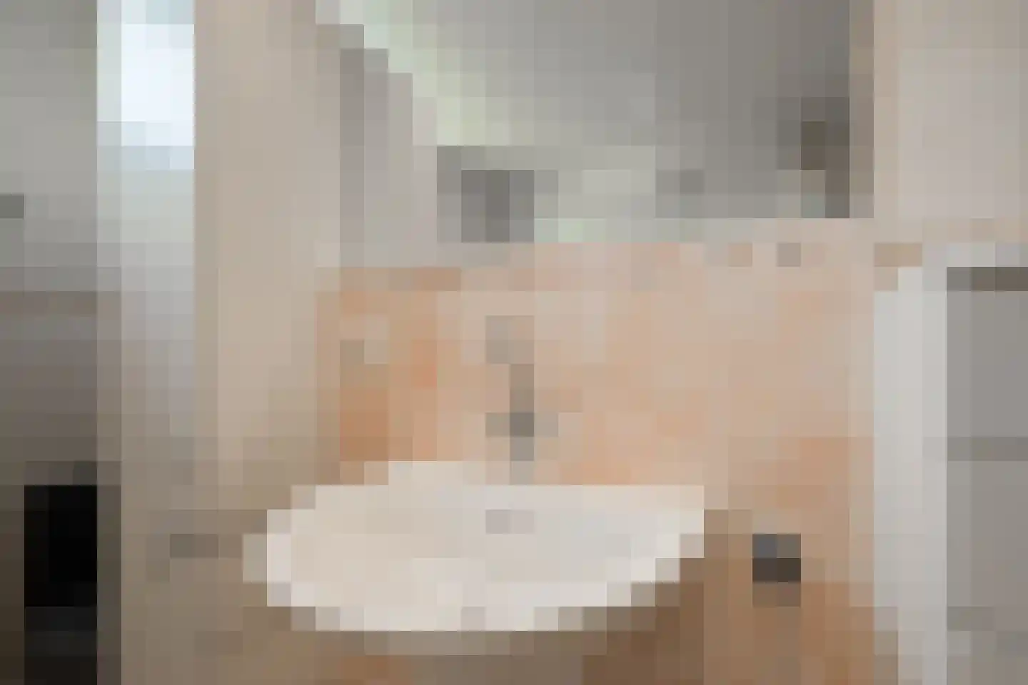 Lijsterstraat 5 Winterswijk thumbnail 33