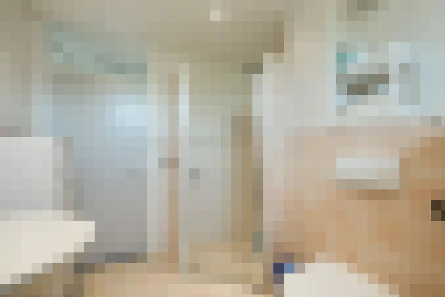 Lijsterstraat 5 Winterswijk thumbnail 34