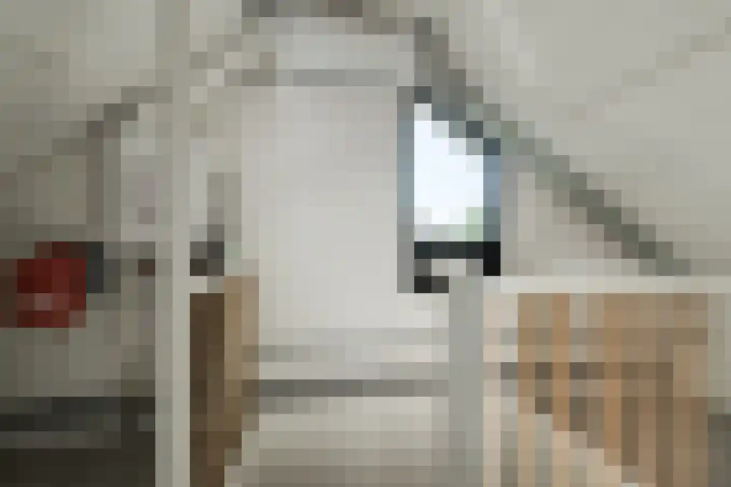 Lijsterstraat 5 Winterswijk thumbnail 36