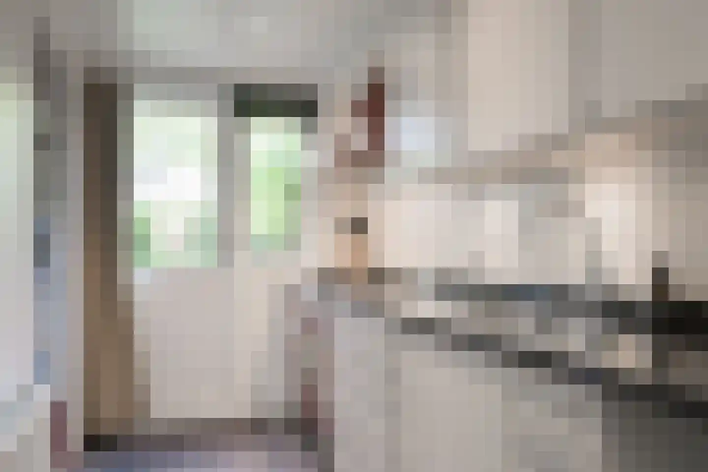 Lijsterstraat 5 Winterswijk thumbnail 4