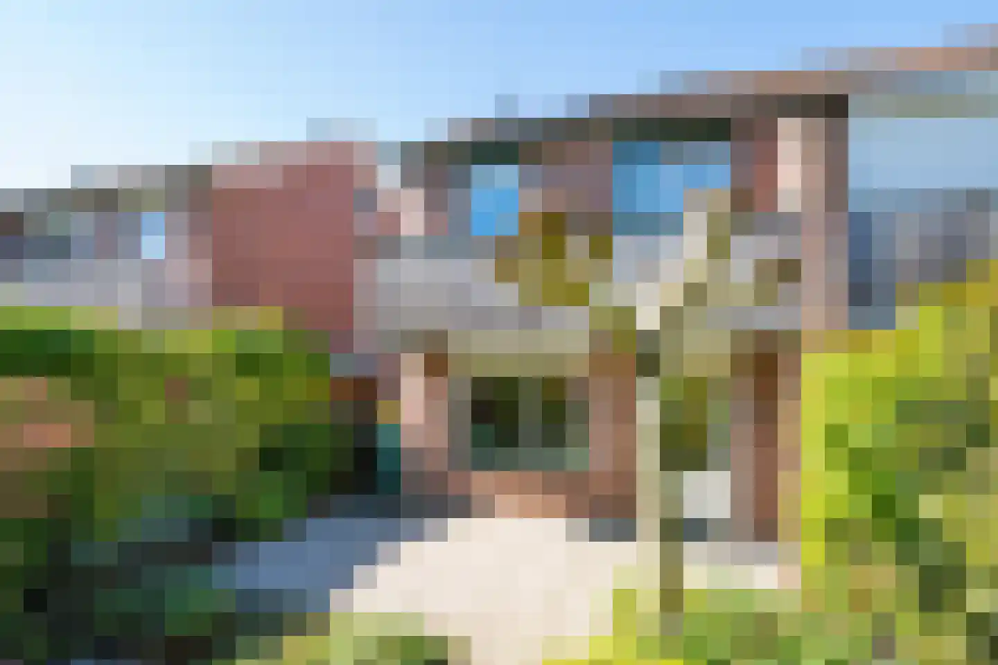 Lijsterstraat 5 Winterswijk thumbnail 41