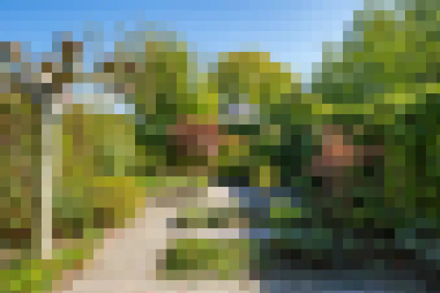 Lijsterstraat 5 Winterswijk thumbnail 42