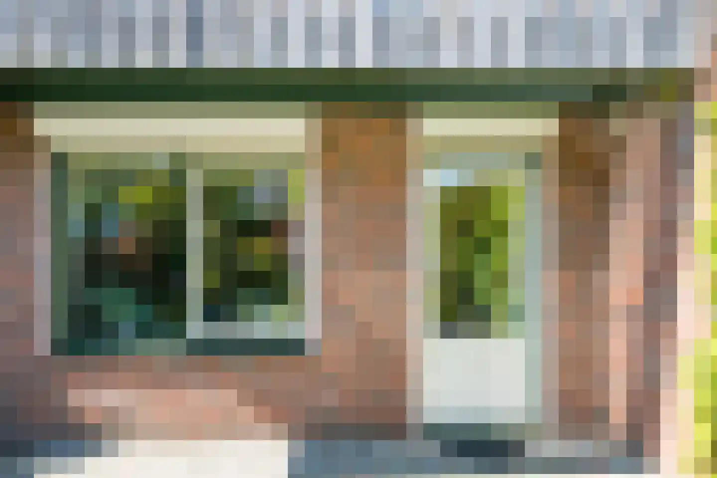 Lijsterstraat 5 Winterswijk thumbnail 45