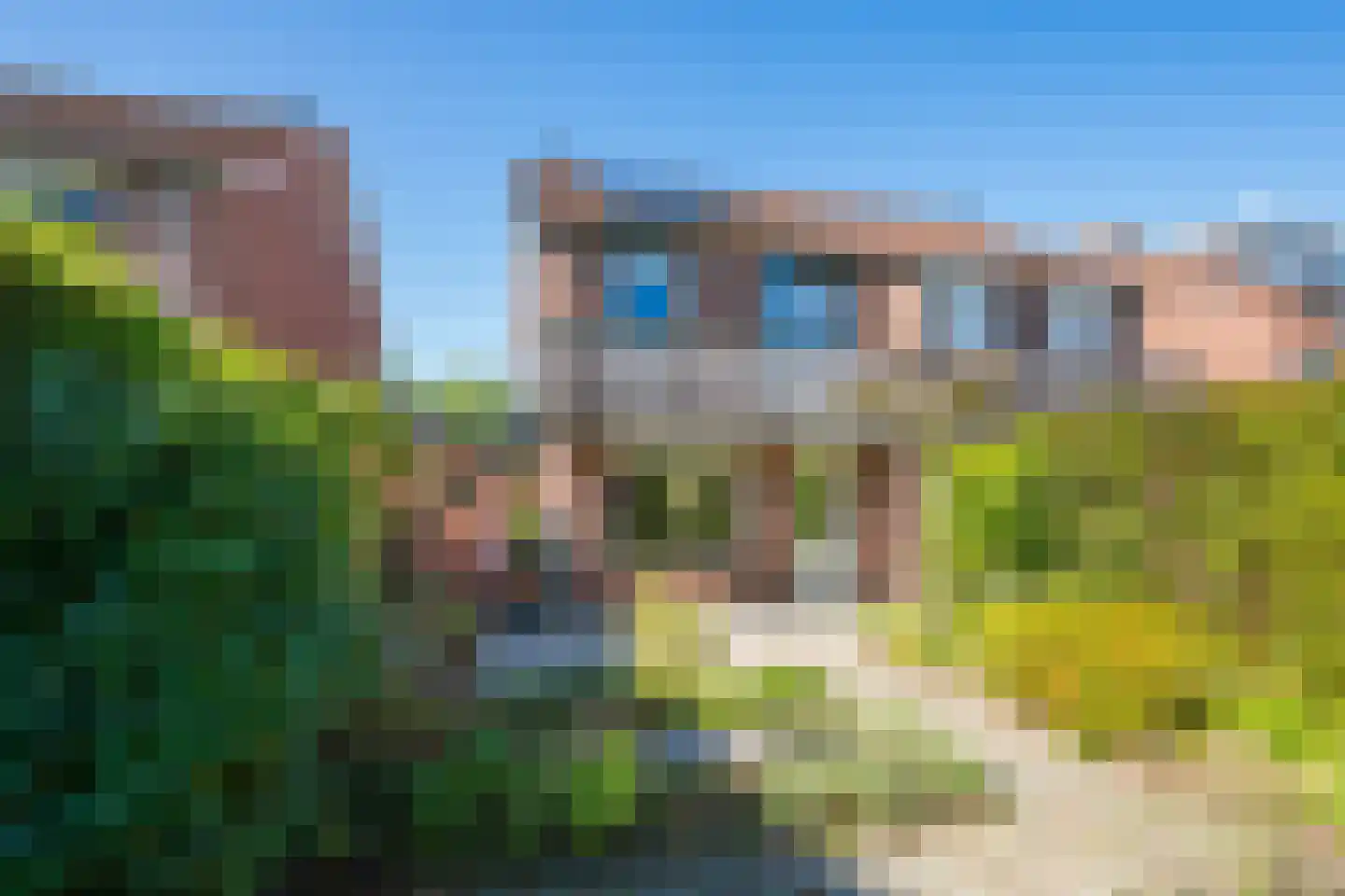 Lijsterstraat 5 Winterswijk thumbnail 5