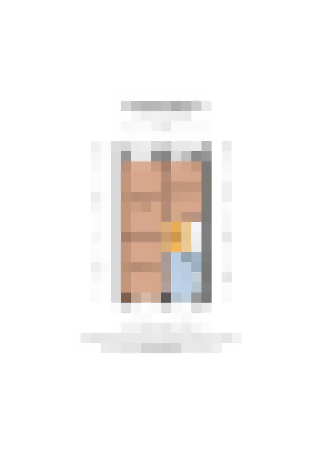 Lijsterstraat 5 Winterswijk thumbnail 51