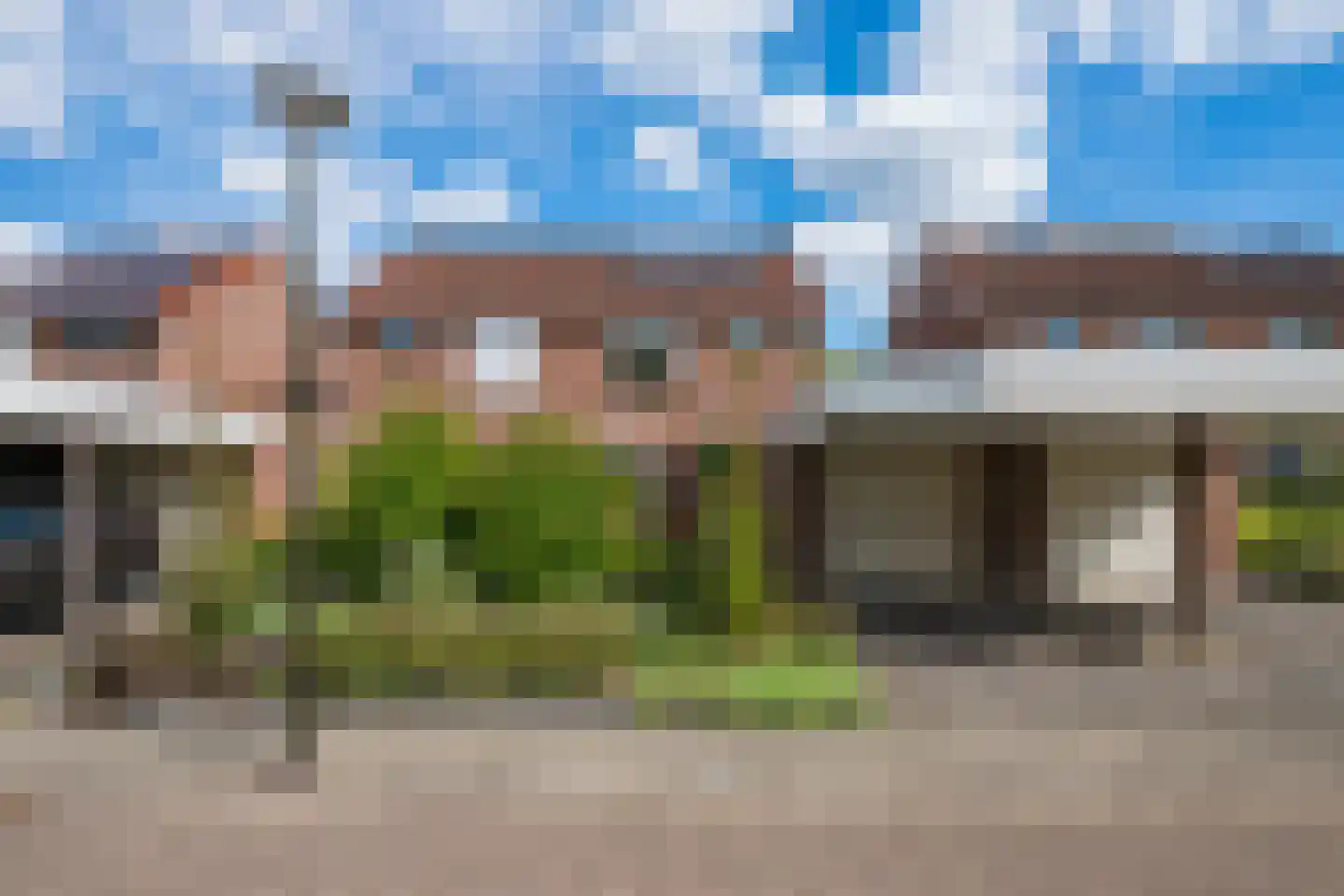 Lijsterstraat 5 Winterswijk thumbnail 6