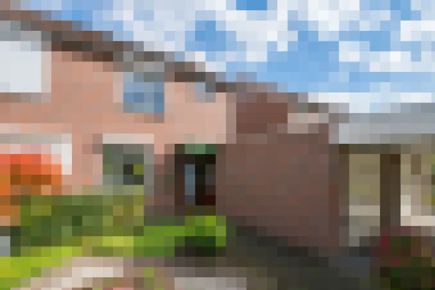 Lijsterstraat 5 Winterswijk thumbnail 7