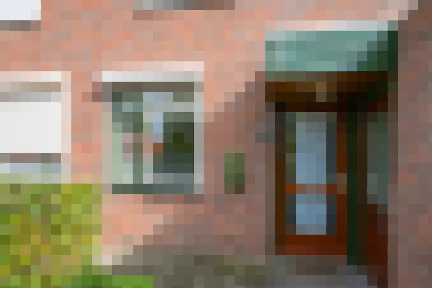 Lijsterstraat 5 Winterswijk thumbnail 8