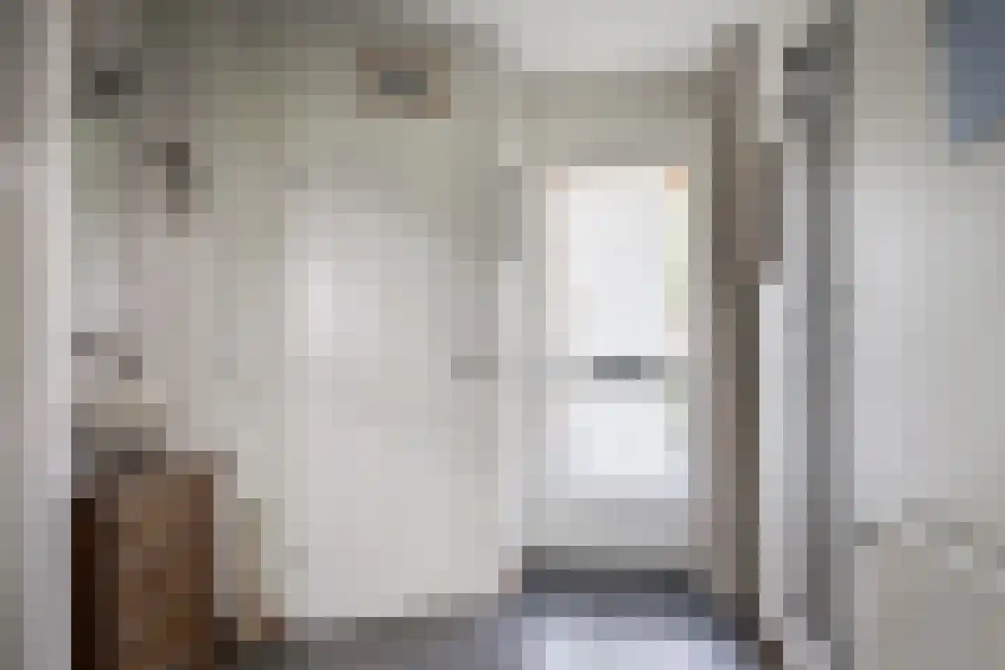 Lijsterstraat 5 Winterswijk thumbnail 9