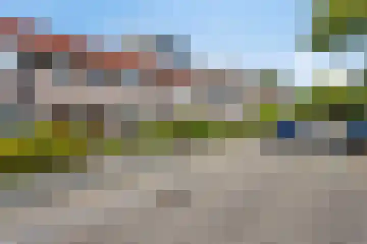 Lijsterstraat 51 Leeuwarden thumbnail 5