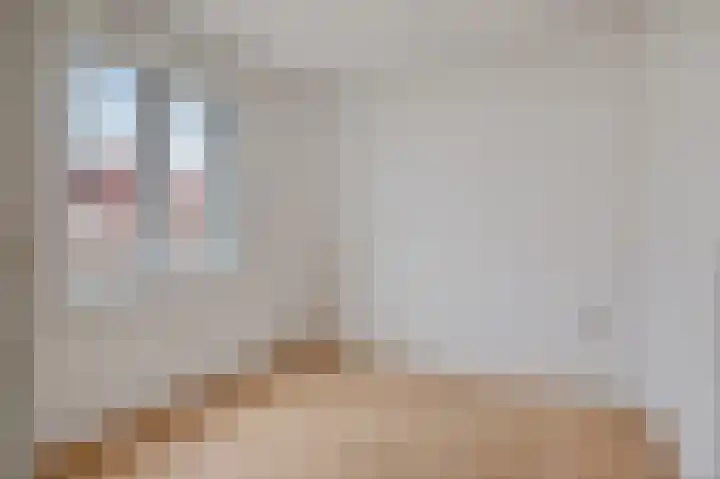 Lijsterstraat 53 Haarlem thumbnail 21