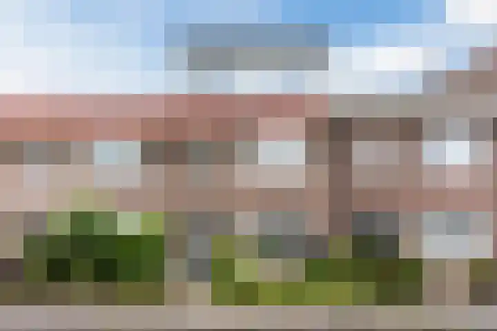 Lijsterstraat 53 Leeuwarden