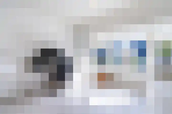 Lijsterstraat 53 Leeuwarden thumbnail 30