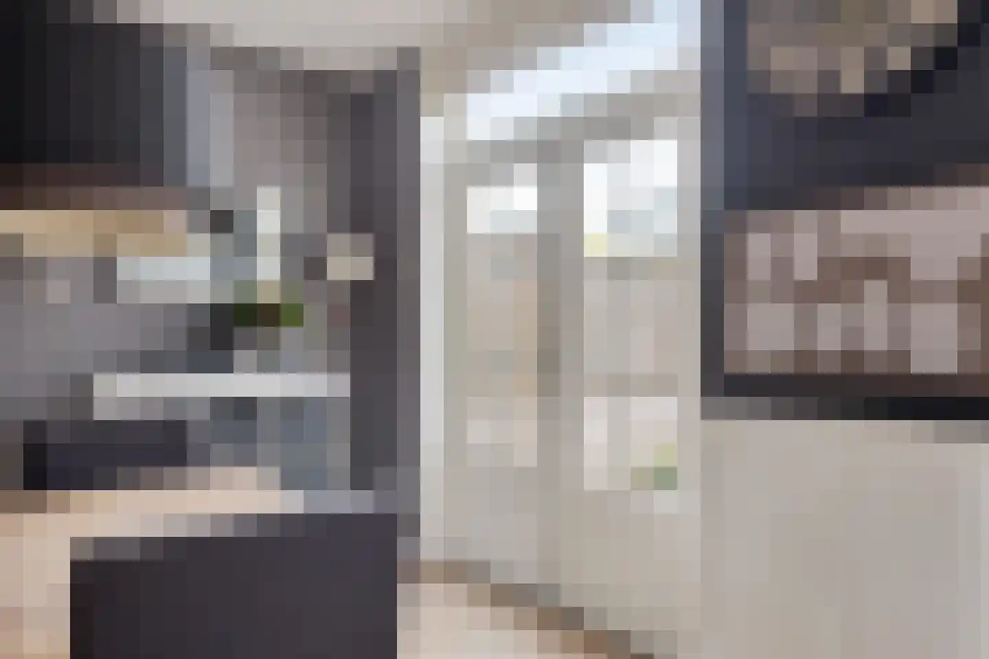 Lijsterstraat 54 Haarlem thumbnail 14