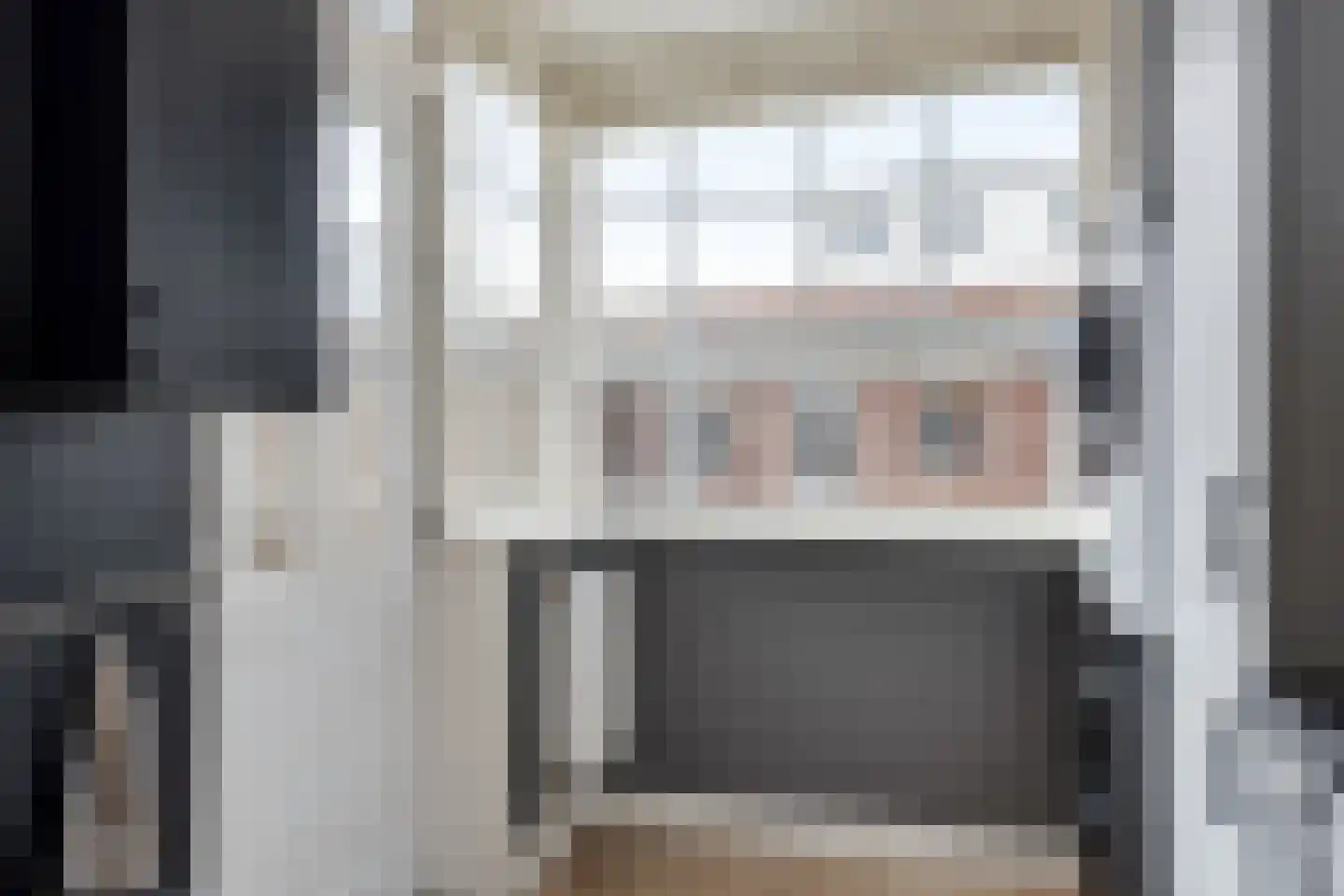 Lijsterstraat 54 Haarlem thumbnail 16