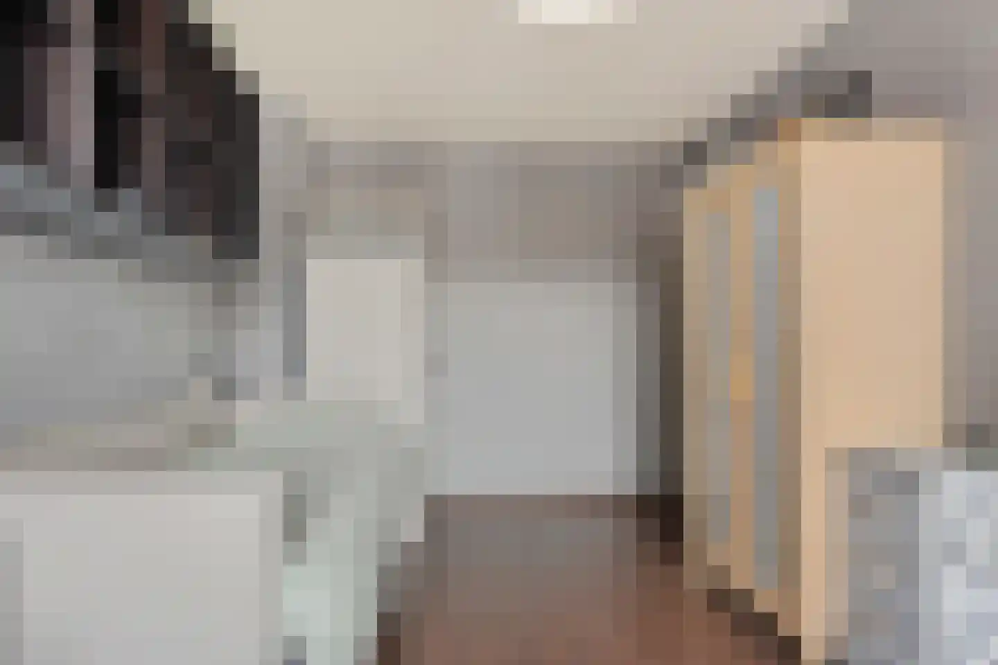 Lijsterstraat 54 Haarlem thumbnail 20