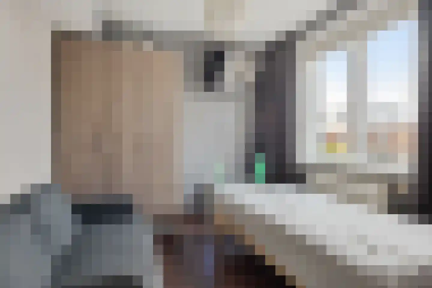 Lijsterstraat 54 Haarlem thumbnail 21