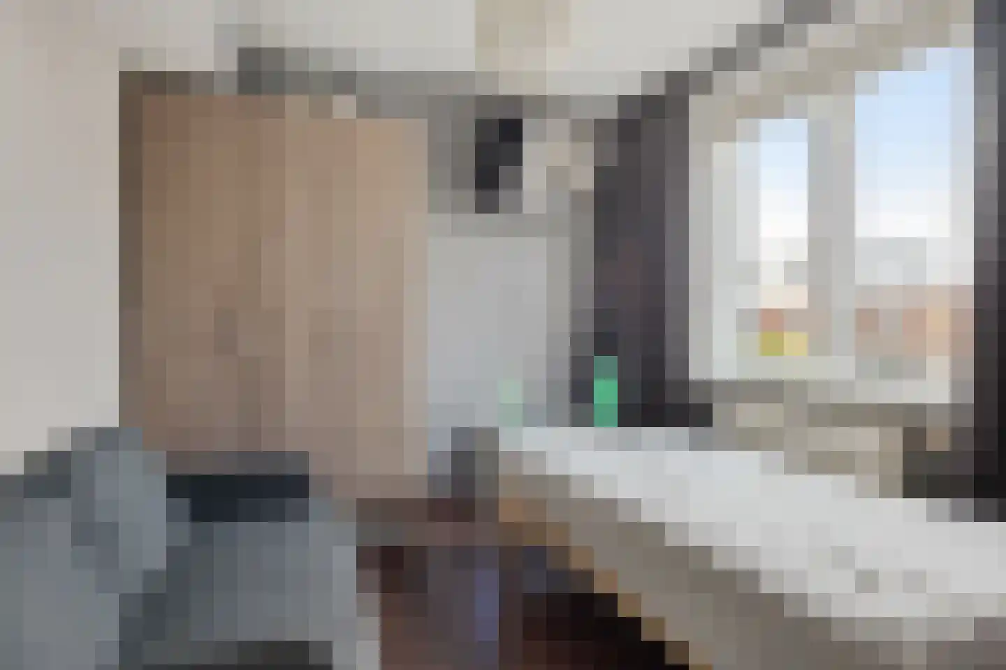 Lijsterstraat 54 Haarlem thumbnail 21