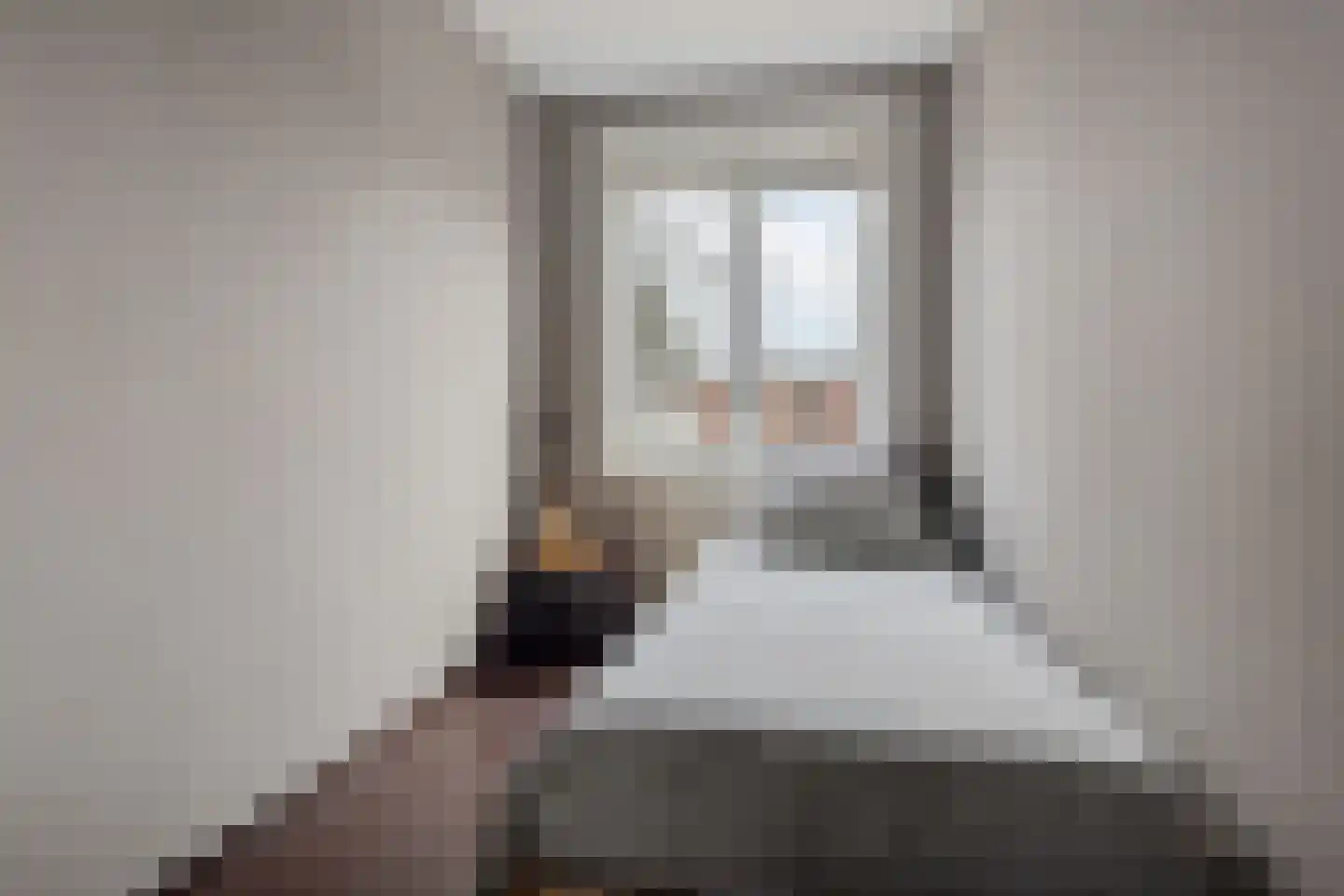 Lijsterstraat 54 Haarlem thumbnail 22